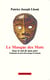 Le masque des mots - sous le toit de mon père - traduction de proverbes Kongo en français