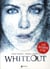 Whiteout t.1