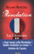 Révolution Tome 2 : les désordres