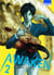 Awaken Tome 2