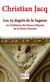 Les trente-trois degrés de la sagesse