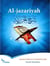 Al-jazariyah : Méthode apprentissage du Tajwid