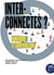 Interconnectés ? numérique et convivialisme
