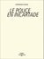 Le pouce en incartade