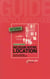 réussir Votre Location
