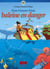 Pour l'amour d'une baleine en danger !