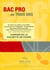 Activités (ou pôle) à caractère commercial et comptable - Corrigé de la pochette de cours : Seconde professionnelle et BEP "Métiers des secteurs administratifs". BAC PRO en trois ans.