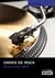 Ondes de rock - blog notes 2009