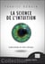 La science de l'intuition - guide pratique de vision a distance