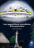 Les apparitions mondiales d'humanoïdes