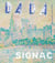 Revue Dada n.255 : signac