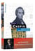Frédéric Chopin