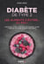 Diabète de type 2 - les aliments à éviter... ou pas !