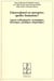 L'interculturel en entreprise: quelles formations? aspects civilisationnels, économiques, historiques, juridiques, linguistiques