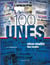 100 unes de nice-matin var-matin 1945-2013
