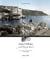 Jean Gilletta et la Côte d'Azur : paysages et reportages 1870-1930