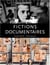 Fictions documentaires