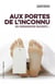 Aux portes de l'inconnu - un embaumeur raconte...