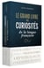 Le grand livre des curiosités de la langue française