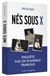 Nés sous X - un scandale français