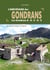L'Abécédaire des Gondrans : Les Gondrans A - B - C - D - E