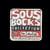 Sous-bocks collection