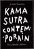 Kamasoutra contemporain
