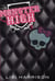 Monster high t.1