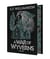 A Language of Dragons Tome 2 : A War of Wyverns