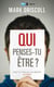 Qui penses-tu être ? saisir la vérité sur son identité