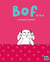 Bof...
