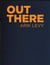 Arik levy - out there