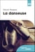 La danseuse