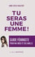 Tu seras une femme ! guide féministe pour ma nièce et ses ami(e)s
