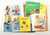 Langage en situation pour la maternelle t.3