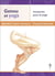 Anatomie pour le yoga - tout savoir sur son genou dans la pratique du yoga