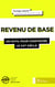 Revenu de base : un outil pour construire le XXIe siècle