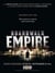 Boardwalk empire