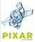 Pixar : 25 ans d'animation