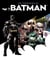 Les chroniques de Batman