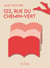122 rue du Chemin-Vert