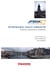JFSMA'12 - vingtièmes journées francophones sur les systèmes multi-agents - Honfleur 17-19 octobre 2012 - ouverture, autonomie et  co-évolution