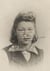 La disparition annette zelman  ete 1942