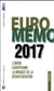 Euromémo 2017 - union européennne : la menace de la désintégration