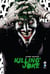 Killing joke