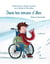 Dans les roues d'Alex