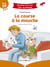 La course à la mouche