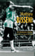 Mathieu bisseni - de berberati à orthez - intinéraire d'une légende du basket