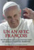 Un an avec françois - ses réflexions les plus touchantes tirées des homélies à sainte-marthe