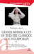 Grands monologues du théâtre classique et contemporain Tome 1 : 50 rôles féminins pour un banc d'essai remarquable